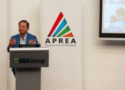 Aprea Roundtable-056